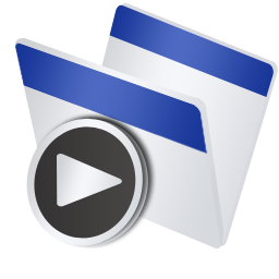 My videos